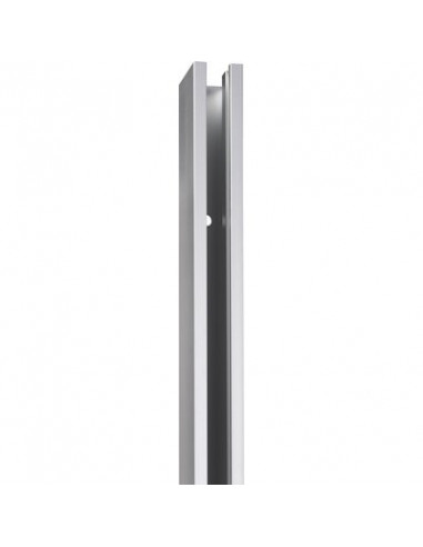 PAREBAIN TRANSPARENCE-B 90x140 ODYSSEA WT90-14-6