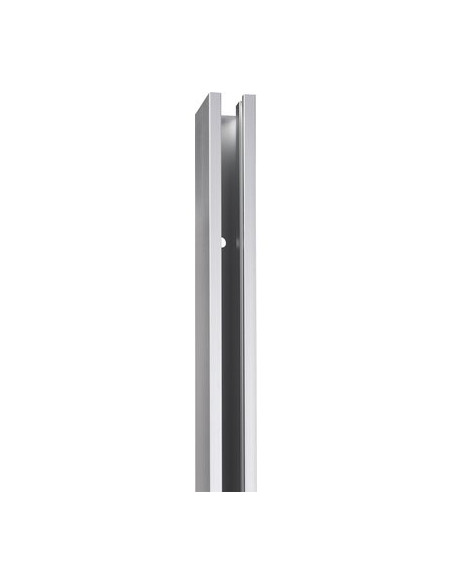 PAREBAIN TRANSPARENCE-B 90x140 ODYSSEA WT90-14-6