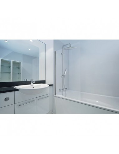 PAREBAIN TRANSPARENCE-B 90x140 ODYSSEA WT90-14-6