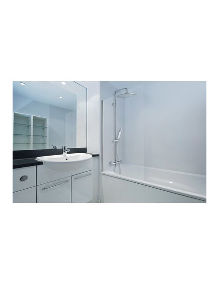 PAREBAIN TRANSPARENCE-B 90x140 ODYSSEA WT90-14-6