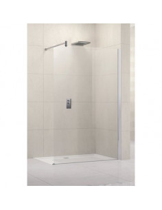 PAROI FIXE TRANS.ARG LUNESH100 NOVELLINI LUNESH100-1B