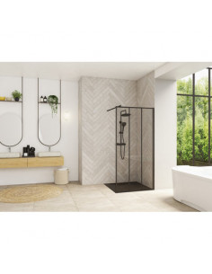 PAROI SMART DESIGN SOLO 100 KINEDO PA90306N2BVE