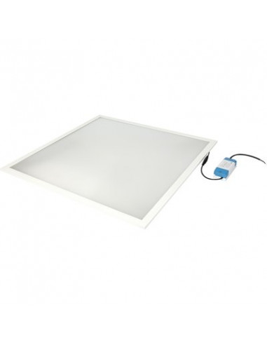PAVE LED PRISM IP20 4000K DHOM DHOME LED PANEL 32W