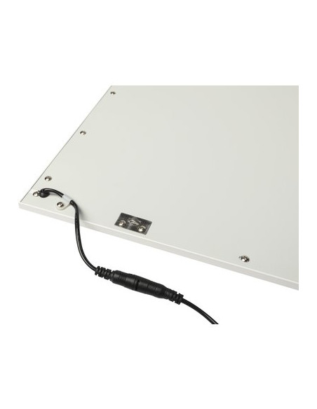 PAVE LED PRISM IP20 4000K DHOM DHOME LED PANEL 32W