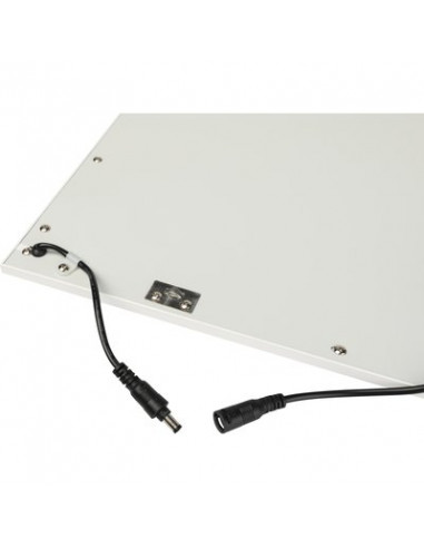 PAVE LED PRISM IP20 4000K DHOM DHOME LED PANEL 32W