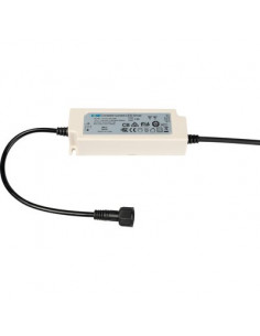 PAVE LED PRISM IP44 4000K DHOM DHOME LED PANEL IP 32W 2