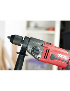 PERCEUSE À PERCUSSION 6745GA SKIL HD1E6745GA 2