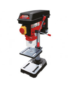 PERCEUSE SUR COLONNE 350 W KS TOOLS 500.8451