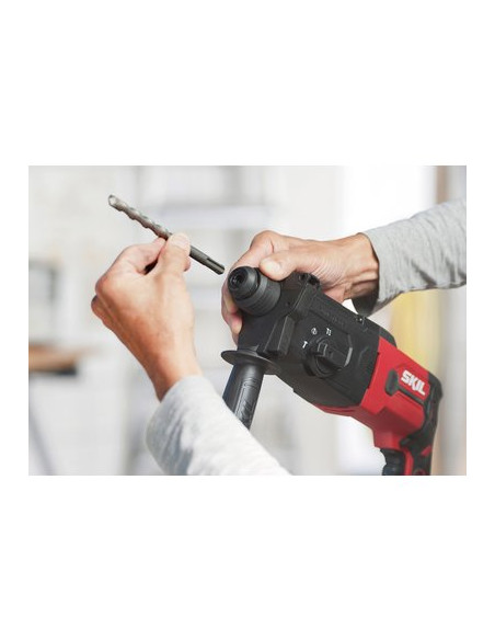 PERFORATEUR BURINEUR 1770GA SKIL RH1E1770GA