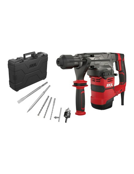 PERFORATEUR BURINEUR 1781GB SKIL RH1E1781GB