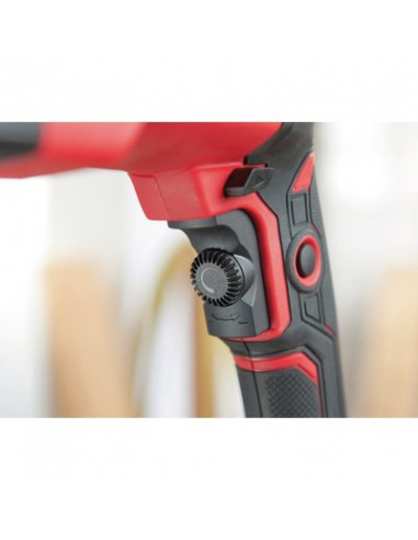PERFORATEUR BURINEUR 1770GA SKIL RH1E1770GA