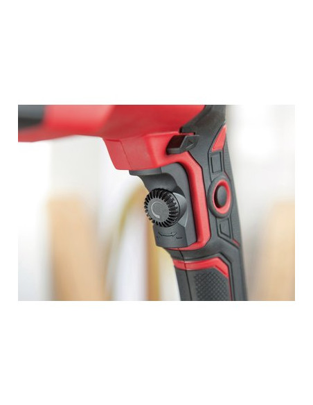 PERFORATEUR BURINEUR 1770GA SKIL RH1E1770GA