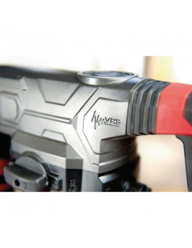 PERFORATEUR BURINEUR 1781GB SKIL RH1E1781GB