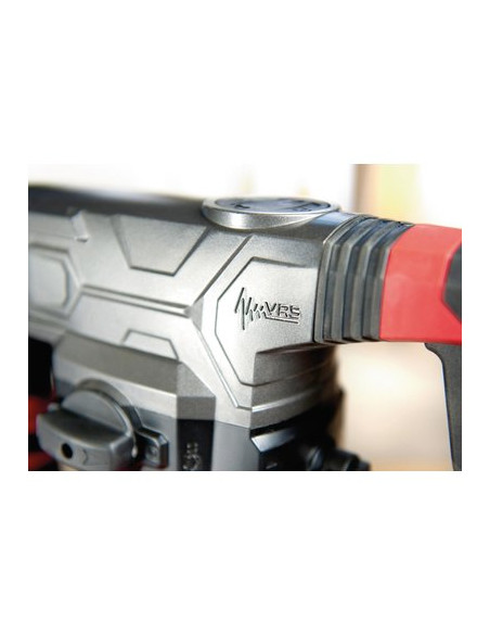 PERFORATEUR BURINEUR 1781GB SKIL RH1E1781GB