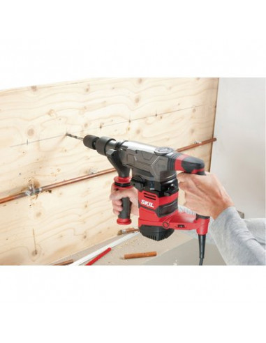PERFORATEUR BURINEUR 1781GB SKIL RH1E1781GB