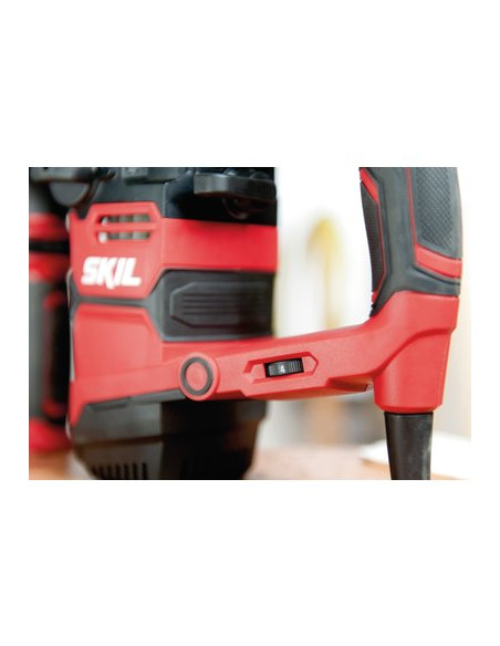 PERFORATEUR BURINEUR 1781GB SKIL RH1E1781GB