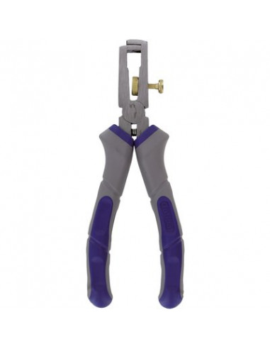 PIN CHAUFFE-EAU A DENUDER 150MM OUTIBAT 106137