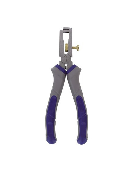 PIN CHAUFFE-EAU A DENUDER 150MM OUTIBAT 106137