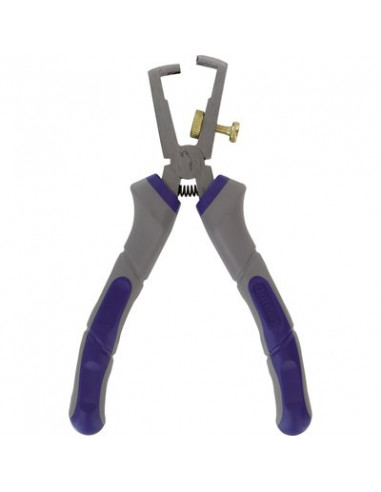 PIN CHAUFFE-EAU A DENUDER 150MM OUTIBAT 106137