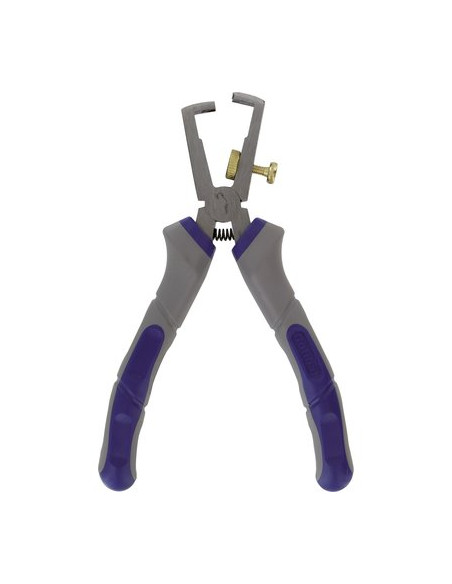 PIN CHAUFFE-EAU A DENUDER 150MM OUTIBAT 106137