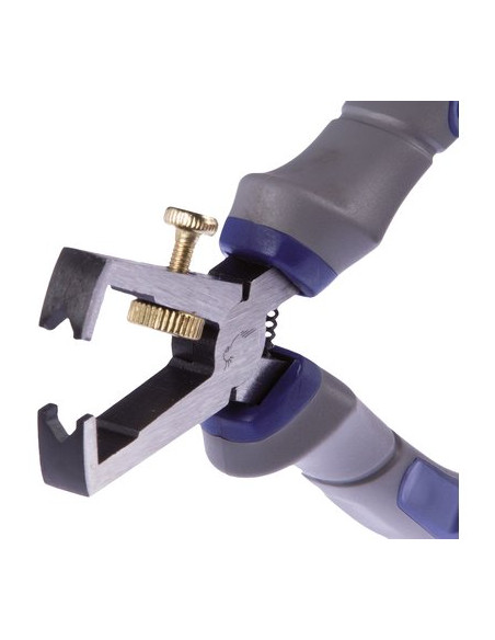 PIN CHAUFFE-EAU A DENUDER 150MM OUTIBAT 106137