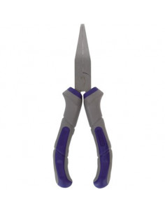 PIN CHAUFFE-EAU BEC PLAT INDUSTRIE.150MM OUTIBAT 106138