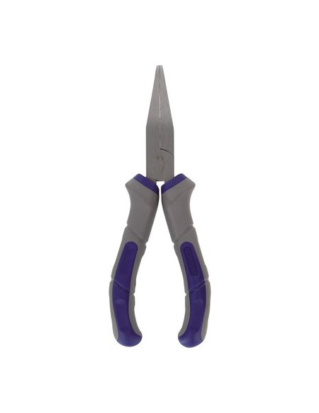 PIN CHAUFFE-EAU BEC PLAT INDUSTRIE.150MM OUTIBAT 106138