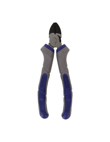 PIN CHAUFFE-EAU COUPANTE ELECTRICI.150MM OUTIBAT 106144