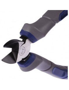 PIN CHAUFFE-EAU COUPANTE ELECTRICI.150MM OUTIBAT 106144 2