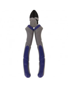 PIN CHAUFFE-EAU COUPANTE MECANICIE.180MM OUTIBAT 106145