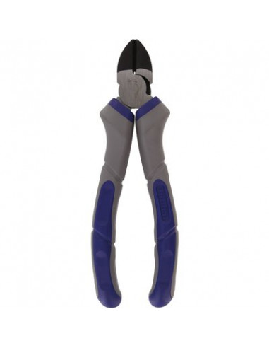 PIN CHAUFFE-EAU COUPANTE MECANICIE.180MM OUTIBAT 106145