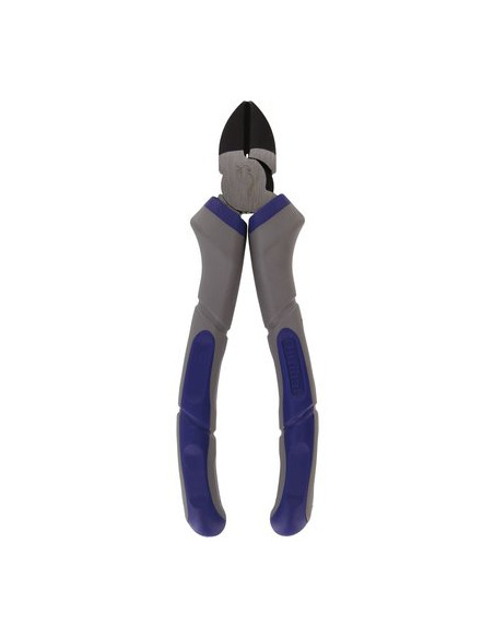 PIN CHAUFFE-EAU COUPANTE MECANICIE.180MM OUTIBAT 106145