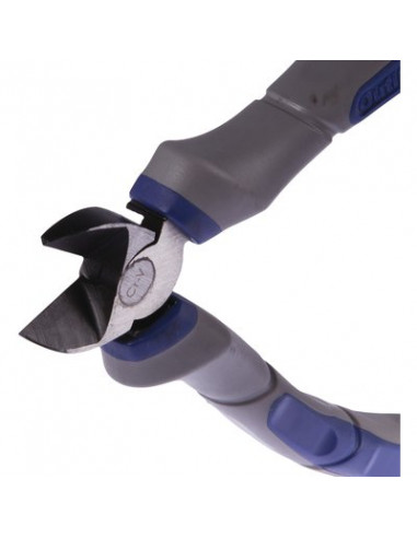 PIN CHAUFFE-EAU COUPANTE MECANICIE.180MM OUTIBAT 106145