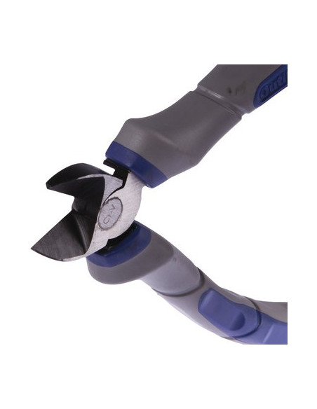 PIN CHAUFFE-EAU COUPANTE MECANICIE.180MM OUTIBAT 106145