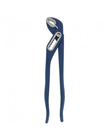 PIN CHAUFFE-EAU MULTIPRISE 175MM OUTIBAT 195/4437