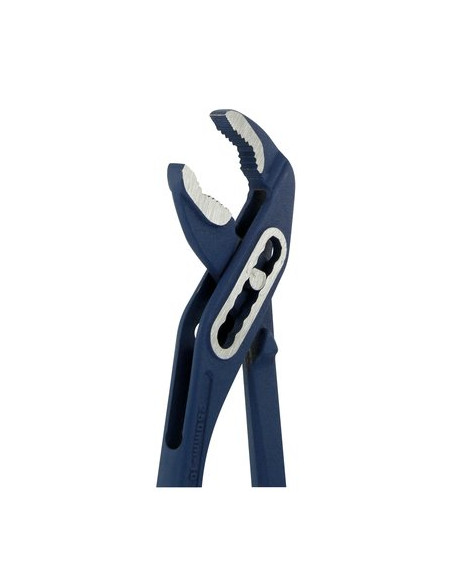 PIN CHAUFFE-EAU MULTIPRISE 175MM OUTIBAT 195/4437