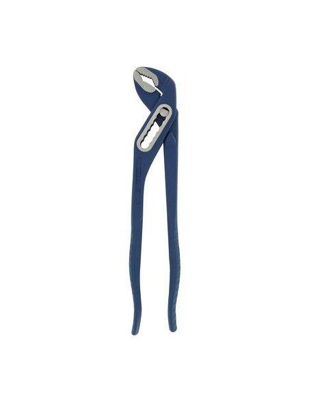PIN CHAUFFE-EAU MULTIPRISE 300MM OUTIBAT 195/3710