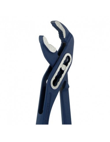 PIN CHAUFFE-EAU MULTIPRISE 300MM OUTIBAT 195/3710
