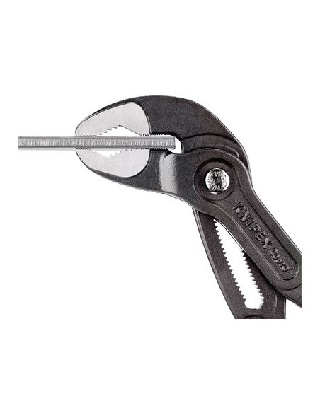 PIN CHAUFFE-EAU MULTIPRISE 300 KNIPEX KNIPEX 87 01 300