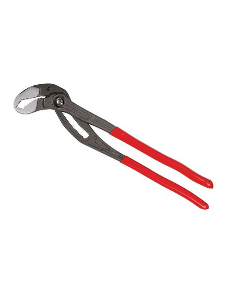 PIN CHAUFFE-EAU MULTIPRISE 400 KNIPEX KNIPEX 87 01 400
