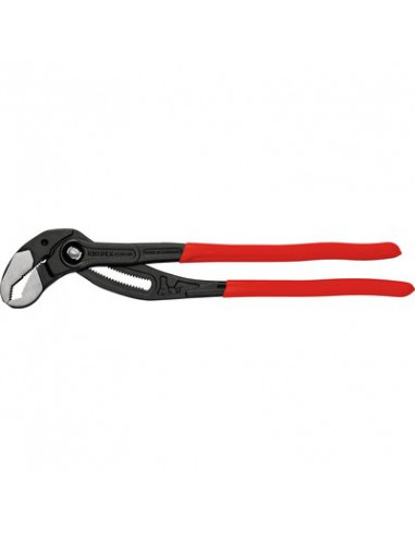PIN CHAUFFE-EAU MULTIPRISE 400 KNIPEX KNIPEX 87 01 400