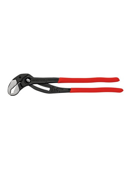 PIN CHAUFFE-EAU MULTIPRISE 400 KNIPEX KNIPEX 87 01 400
