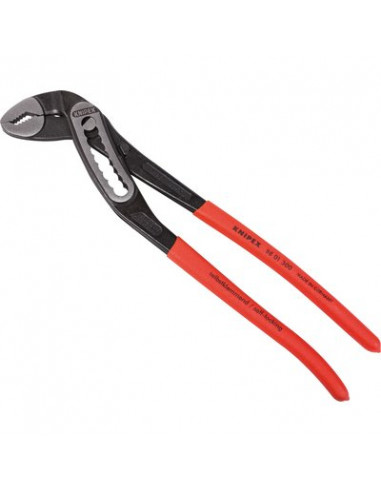 PIN CHAUFFE-EAU MULTIPRISE ALLIGAT 300MM KNIPEX 88 01 300