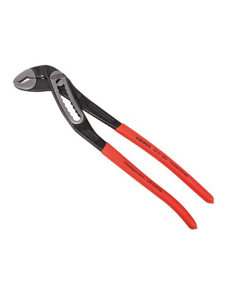 PIN CHAUFFE-EAU MULTIPRISE ALLIGAT 300MM KNIPEX 88 01 300