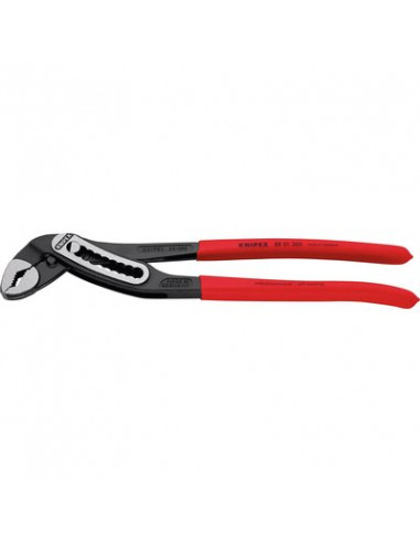 PIN CHAUFFE-EAU MULTIPRISE ALLIGAT 300MM KNIPEX 88 01 300