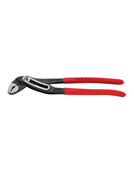 PIN CHAUFFE-EAU MULTIPRISE ALLIGAT 300MM KNIPEX 88 01 300
