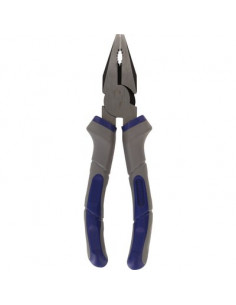 PIN CHAUFFE-EAU UNIVERSELLE GAINEE 180MM OUTIBAT 106142