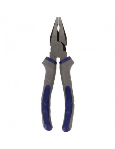 PIN CHAUFFE-EAU UNIVERSELLE GAINEE 180MM OUTIBAT 106142