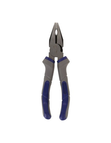 PIN CHAUFFE-EAU UNIVERSELLE GAINEE 180MM OUTIBAT 106142