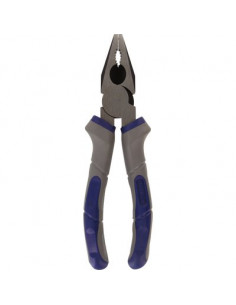 PIN CHAUFFE-EAU UNIVERSELLE GAINEE 180MM OUTIBAT 106142 2